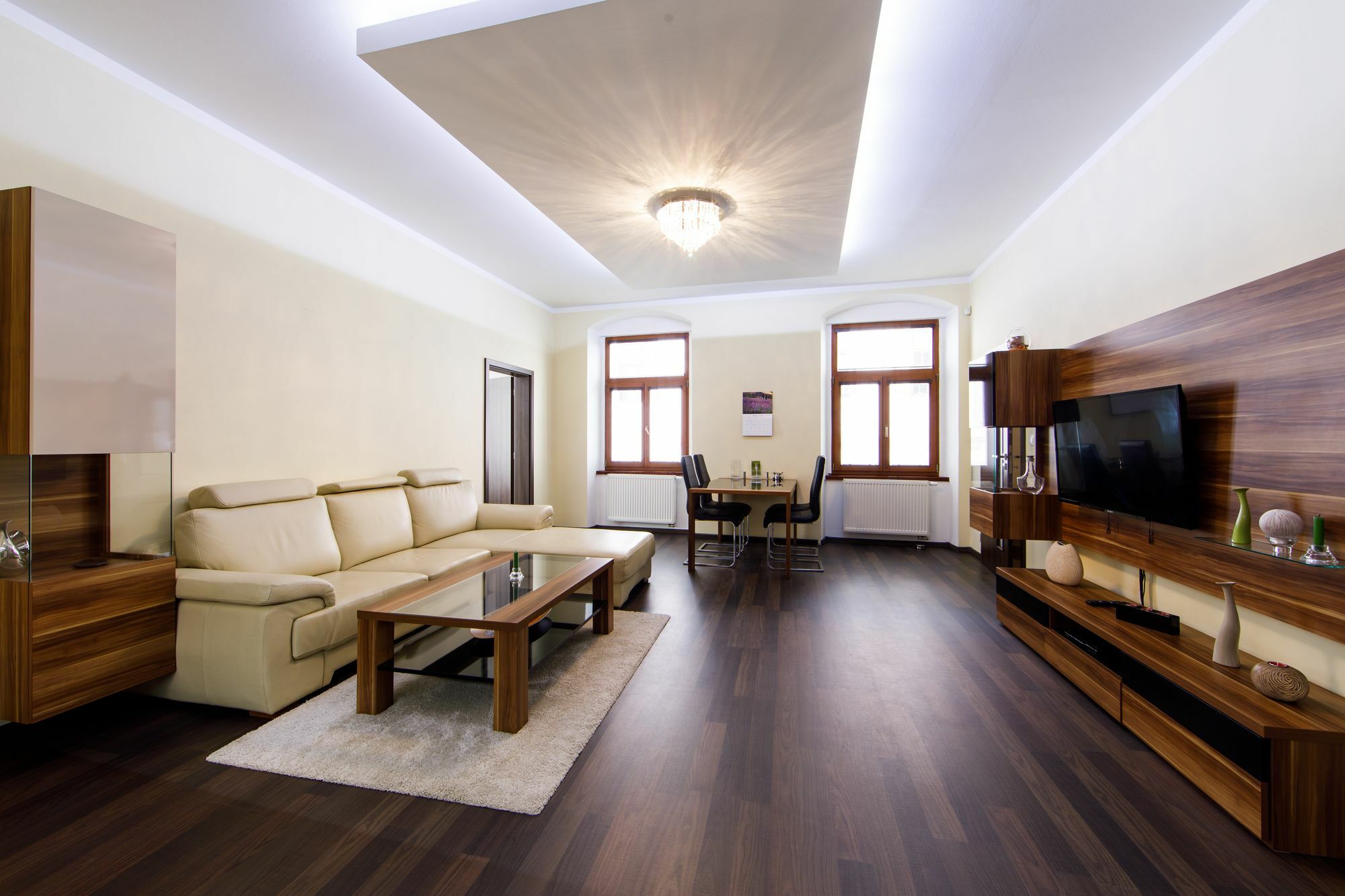 Aplend City Apartments Na Vrsku Μπρατισλάβα Εξωτερικό φωτογραφία