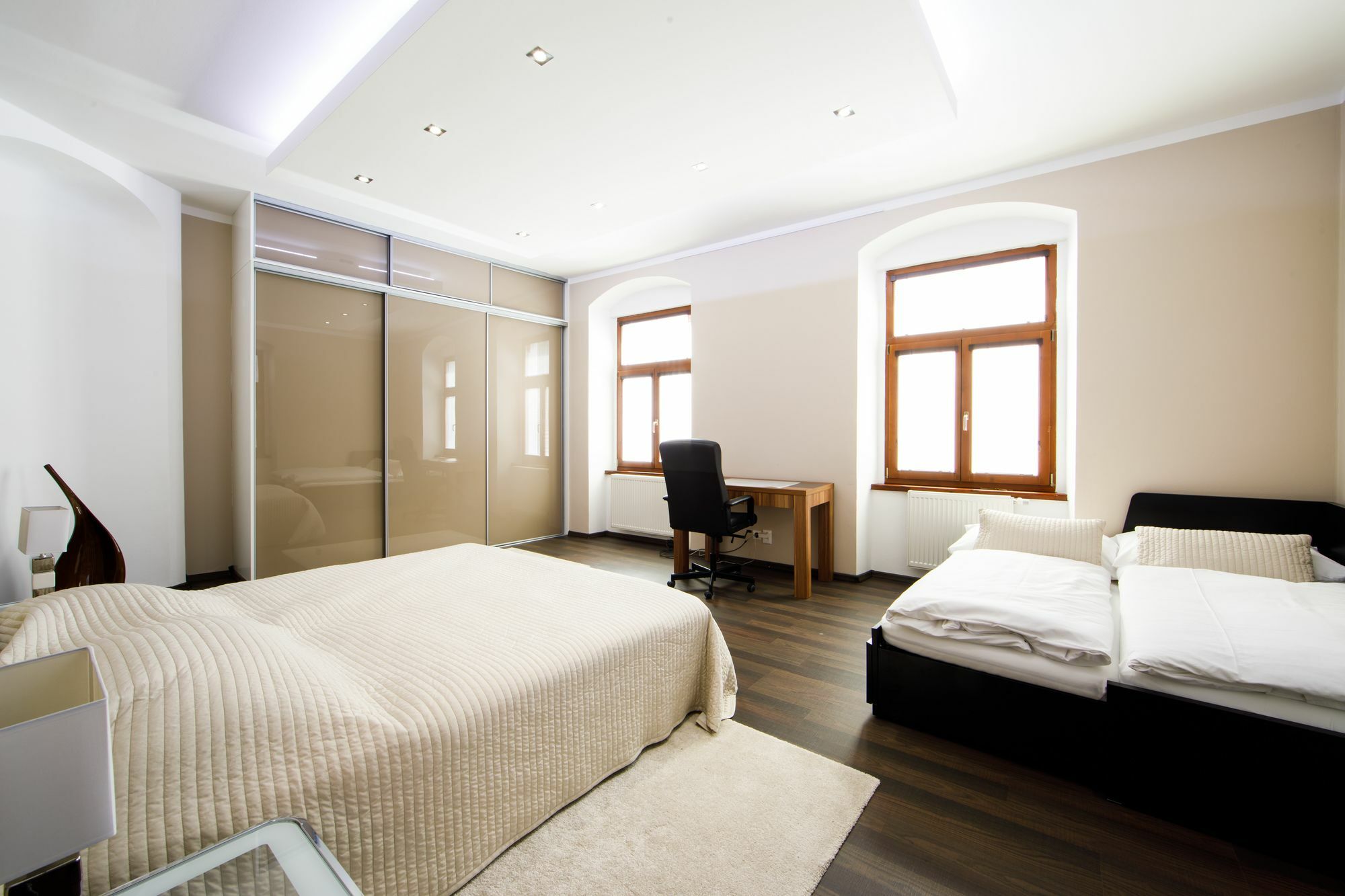 Aplend City Apartments Na Vrsku Μπρατισλάβα Εξωτερικό φωτογραφία